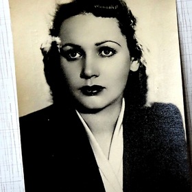   (2).